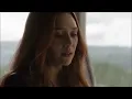 Avengers Infinity War - Ladies' Affair (open matte)