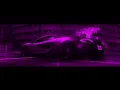 CONSUMANE - Phonk House