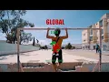 Download Lagu SILVA - GLOBAL (MUSIKVIDEO)