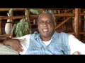 TLC Africa s Interview with Margibi Senator Oscar Cooper - Part One