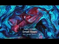 Download Lagu Audio Junkies - Small Town (Original Mix) [Mago Music]