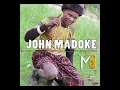 JOHN MADOKE KUNGU UJUMBE WA ZENGO NDAKAMA
