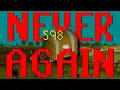 I m Never Doing Beginner Clues Again