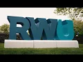 Roger Williams University - Brand Launch 15s