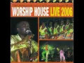 Ri Vhana Vhavho (Live 2006)