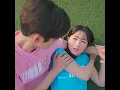 Download Lagu He saved girl❤️‍🩹#keşfet #kdrama #kdramaedit #edit #global #extraordinaryyou #dorama #shorts