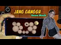 Download Lagu Jang Ganggu Koplo Shine House Musik - Cover Real Kendang Android