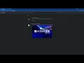Setup Java and Eclipse