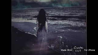 ضد التيار دندنها