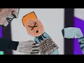 Tay-K "The Race Remix" Ft. 21 Savage and Young Nudy (Official Music Video)