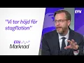 Download Lagu Bankens nya giv: Kastar ut Europa ur aktieportföljen | EFN Marknad 18 mars