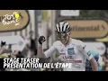 Download Lagu Teaser - Stage 2 - Tour de France 2025