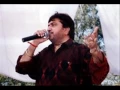 Download Lagu PUTT JATTAN DE Surinder Shinda