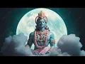 Download Lagu Short Trisandhya / Trikal Sandhya / त्रिकाल संध्या