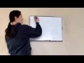 Saxon Math 6th Grade - Lesson 92