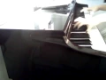 Download Lagu Kenangan Terindah - Samsons (piano cover)