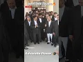 Download Lagu Police se Jayda Vakil ko Ladna Patha hai 🔥 Law Power 🔥 #law #lawyer #shorts #viral #llb #advocate