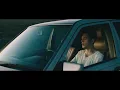 Lauv - Paris in the Rain [Official Video]