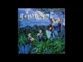 Download Lagu B* Witched- Awake and Breathe (1999) (FULL ALBUM)