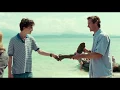 Video di Chiamami Col Tuo Nome - Trailer italiano ufficiale | Dal 25 gennaio al cinema