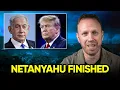 Download Lagu Israel’s Biggest Mistake Just Backfired | Max Blumenthal