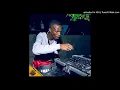 Download Lagu Toolz Umazelaphi - Plain \u0026 Simple