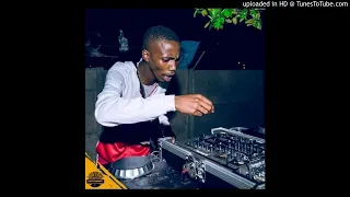 toolz umazelaphi plain u0026 simple