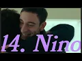 My Top 25 Films of 2025