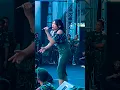 Download Lagu Lusyana Jelita ~ Laila Canggung #youtubeshorts #dangdut #adella #lusyanajelita #lailacanggung #short