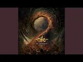 Download Lagu Lament for the Destruction of Time