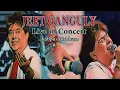 Download Lagu Jeet Ganguly Live in Concert | Labpur Birbhum | 27 of Feb 2025 | SAYAN CREATION