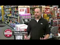 Kendall s Ace Hardware