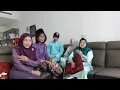 Download Lagu Ucapan raya tak jadi..zamani slam \u0026 zynakal🤣😂