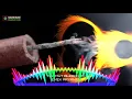Download Lagu NGEMUT BLEDOGAN (Karaoke Lirik) - EMEK ARYANTO