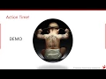Benchmarking Testing In-Memory OLTP Performance by Amit Bansal