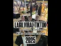 Lagu Dangdut Kancingan Terajana cover Niko Lakulo viral tiktok2025  #fypシ゚viral 🔥🔥