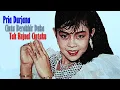 Download Lagu Purnamaganti - Cinta Berakhir Duka