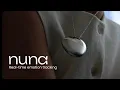 Meet NUNA Your Emotional Companion