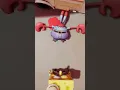 Spongebobs Meth Addiction 2