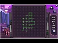 Main Power Free Online HTML5 Games