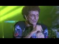 God Bless - Semut Hitam (Feat. Eet Sjahranie) - Live at Rolling Stone Cafe Jakarta