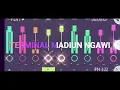 Download Lagu 🛑DJ MADIUN NGAWI🛑COVER MP3 DENI HEPPY