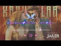 JAILER - Kaavaalaa | Superstar Rajinikanth | Sun Pictures | Anirudh | Nelson | Tamannaah