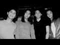 MV รักอยู่รอบกาย - PAUSE | [Official MV]  | ME RECORDS | 11.23 Min | Music move Entertainment