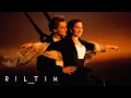 Download Lagu RILTIM - Titanic CD (Original Mix)