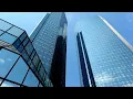 Non-Recourse feature of Project Finance debt