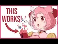 A SECRET shortcut for Twitter growth no one s talking about ft tsunderemaids