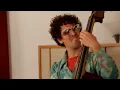 Langhorne Slim - Back to the Wild (Donewaiting.com presents "Live at Electraplay")