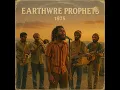 Download Lagu Roots Reggae (1975) [Unreleased EP: Earthwire Prophets. When Groove Was Religion]