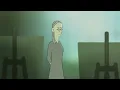What I See | Animated Short Film about Art, Social Media, and Poor Eyesight